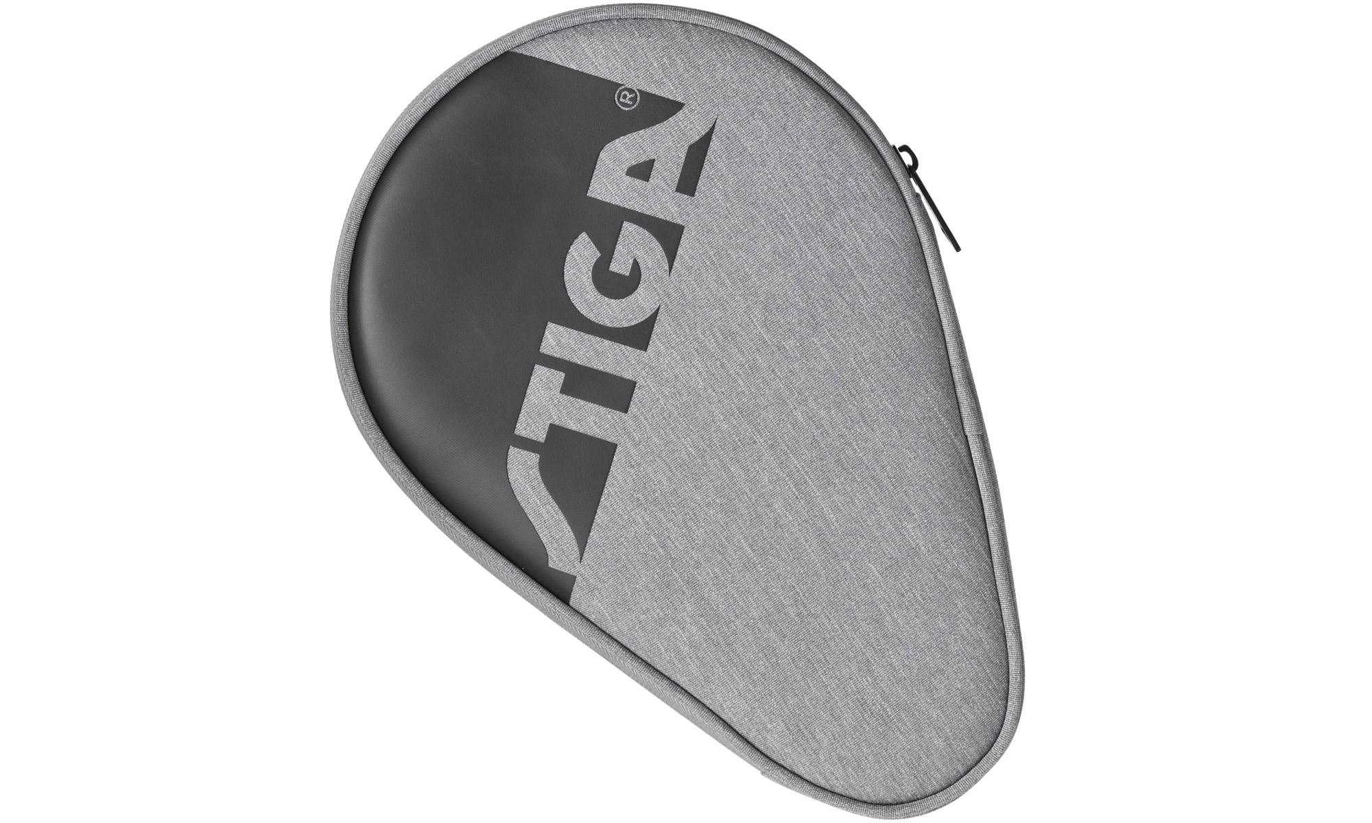 Stiga Edge Single Bat Case