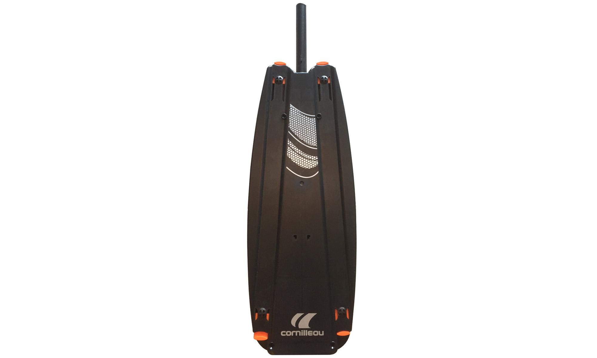 Cornilleau Sport 100 Side Panel 2016 Part 4501.0S11.81