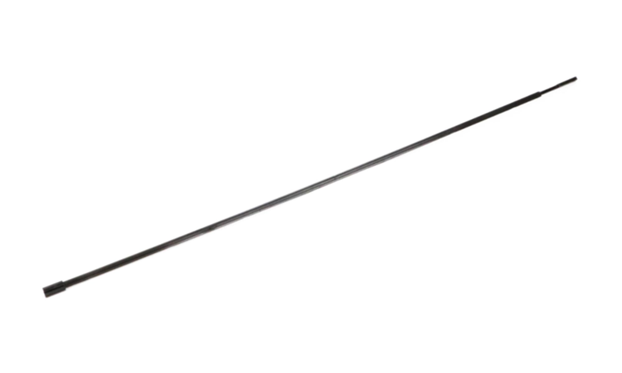 Cornilleau Plastic Locking Bar / Strip TableTennisTables.co.uk