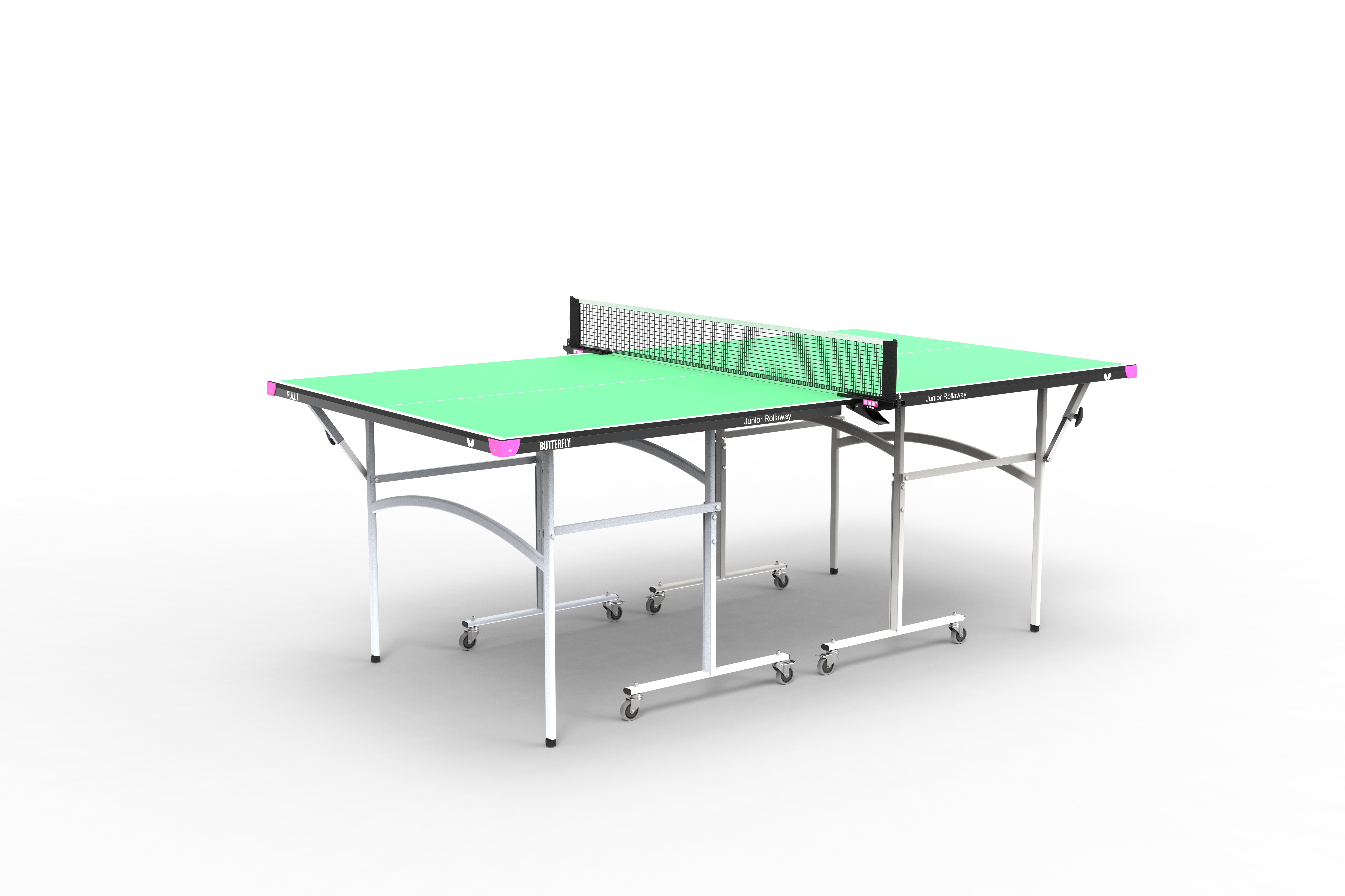 17+ 3 4 Size Table Tennis Table
