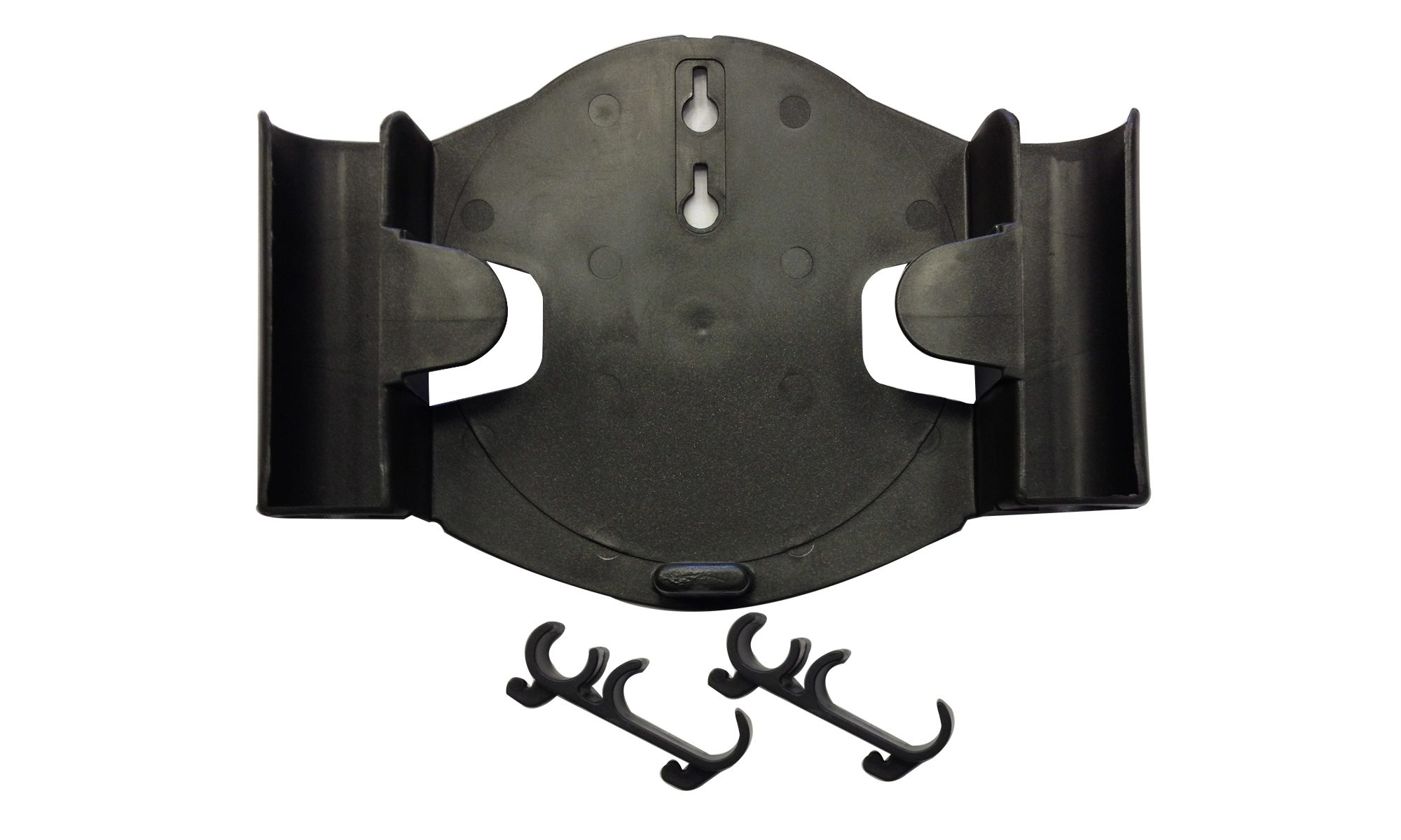 Kettler Stockholm GT Table Tennis Bat and Ball Storage