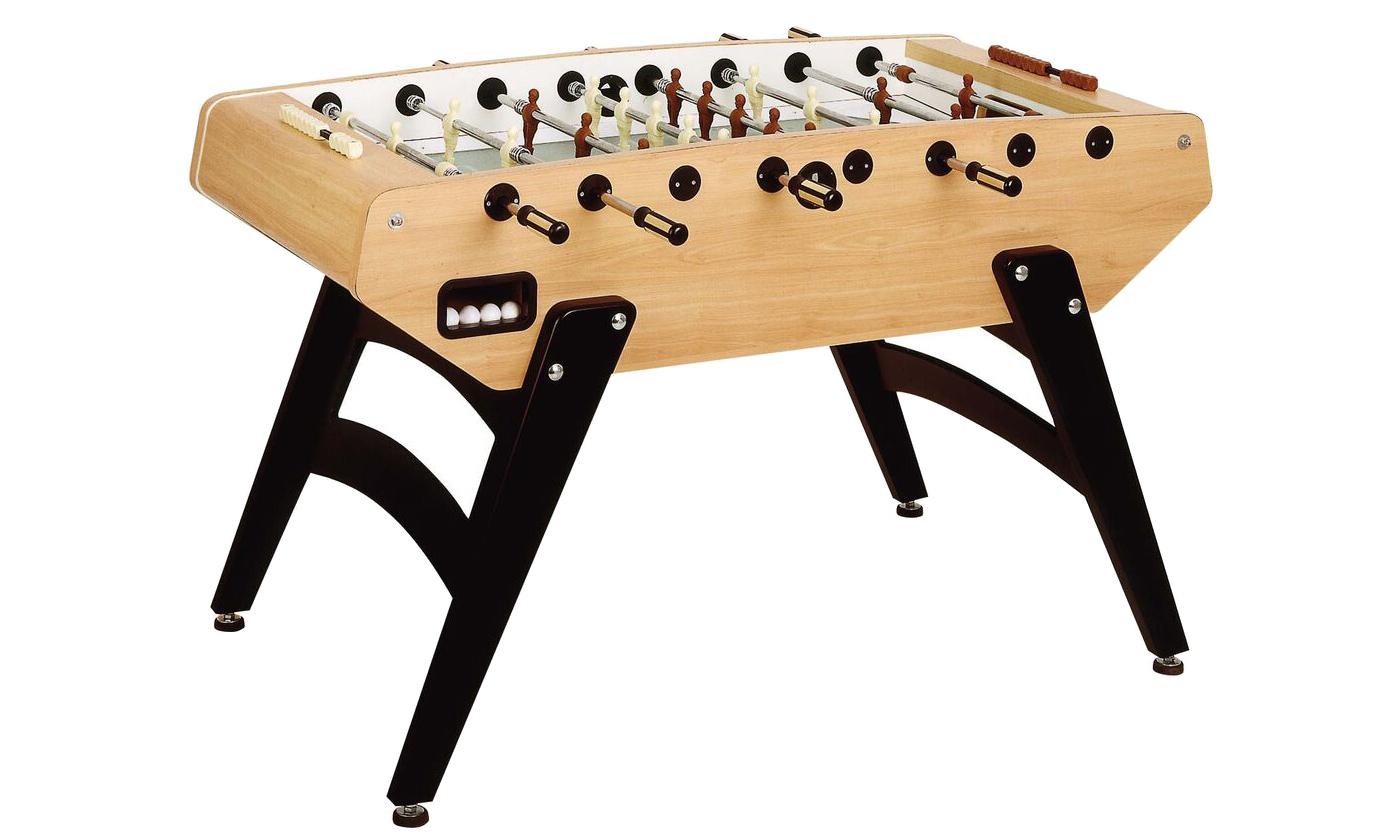 Garlando G5000 Football Table