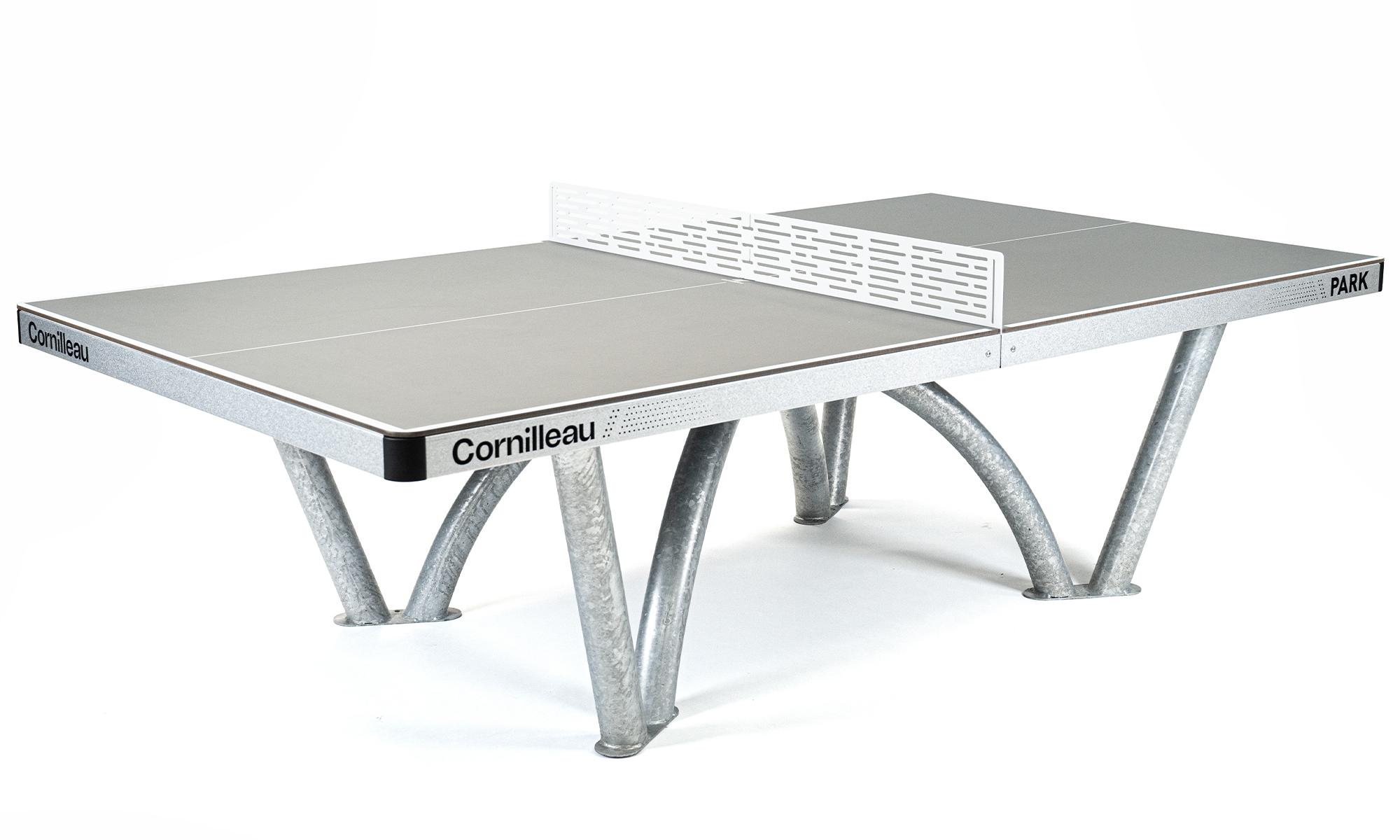 Cornilleau Park Outdoor Table Tennis Table