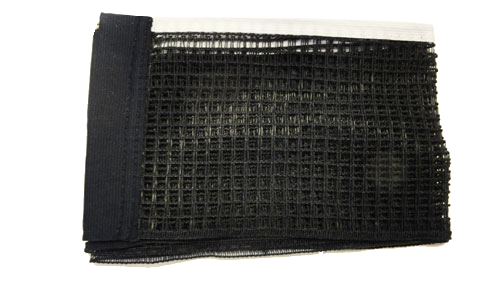 Net For Gallant Knight Clip On Net/Post Set (Z-TT-310)