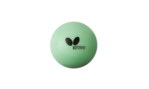 Butterfly Glow Balls (Pack of 3)