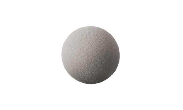 Butterfly Silent Balls (Pack of 3)