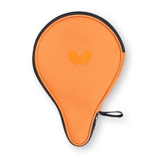 Butterfly Easy Case (Orange)