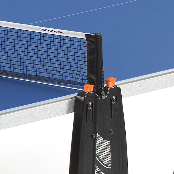 Cornilleau Primo 160 Polyethylene Net for Hobby Range