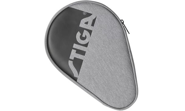 Stiga Edge Single Bat Case