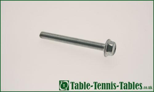 Cornilleau Screw Part No.1713