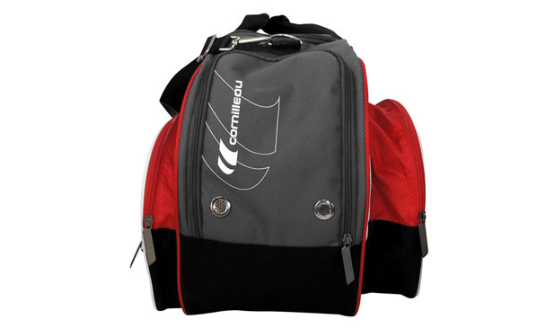 Side of Cornilleau FITTCARE Sports Bag