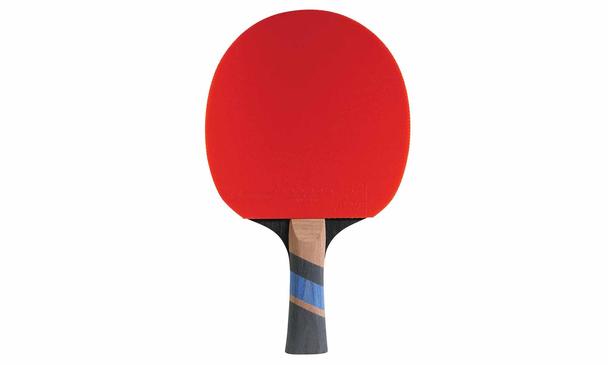 10 x Cornilleau Excell 1000 Table Tennis Bat 