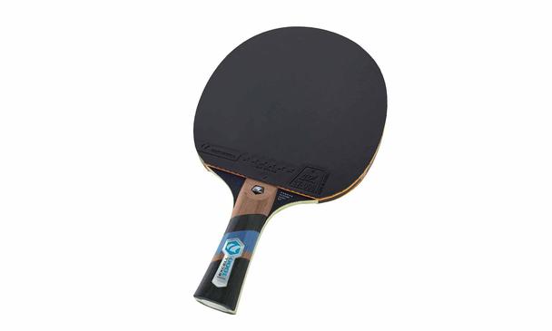 10 x Cornilleau Excell 1000 Table Tennis Bat 