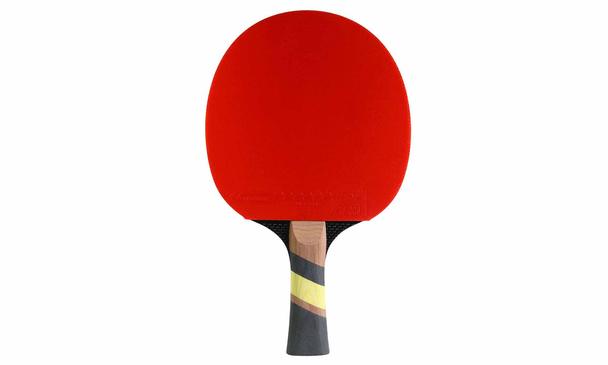 Cornilleau Excell 2000 Carbon Table Tennis Bat