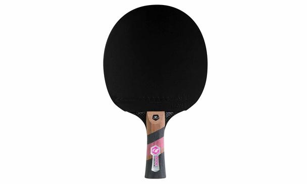 Cornilleau Excel 3000 Carbon Table Tennis Bat