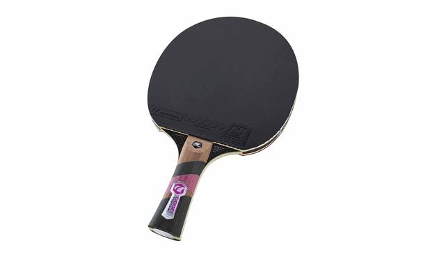 Cornilleau Excel 3000 Carbon Table Tennis Bat