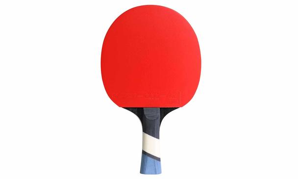 10 x Cornilleau Perform 500 Table Tennis Bat