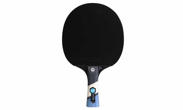 10 x Cornilleau Perform 500 Table Tennis Bat