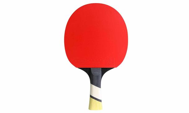 10 x Cornilleau Perform 600 Table Tennis Bats