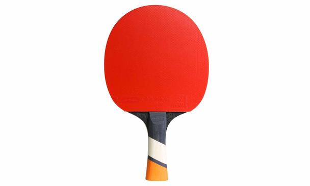 Cornilleau Perform 800 Table Tennis Bat