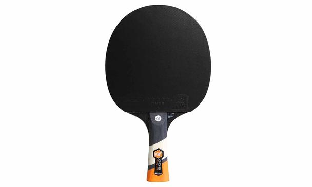 10 x Cornilleau Perform 800 Table Tennis Bat