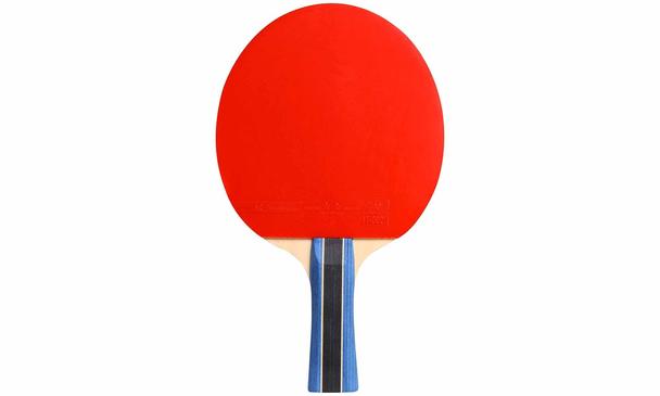 Cornilleau Sport 200 Table Tennis Bat 