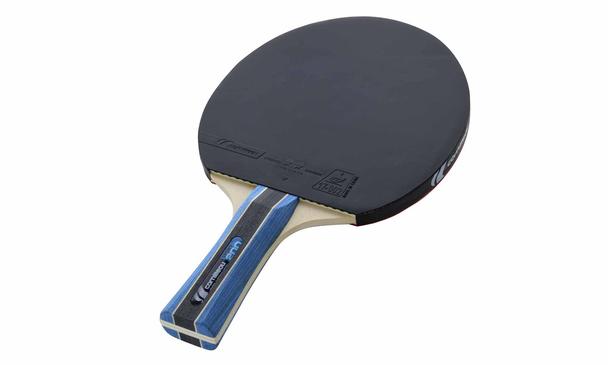 Cornilleau Sport 200 Table Tennis Bat 