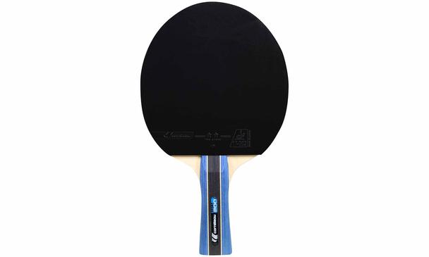 10 x Cornilleau Sport 200 Table Tennis Bats