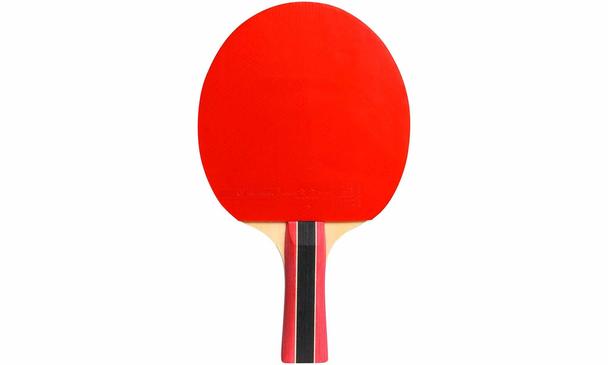 10 x Cornilleau Sport 300 Table Tennis Bats