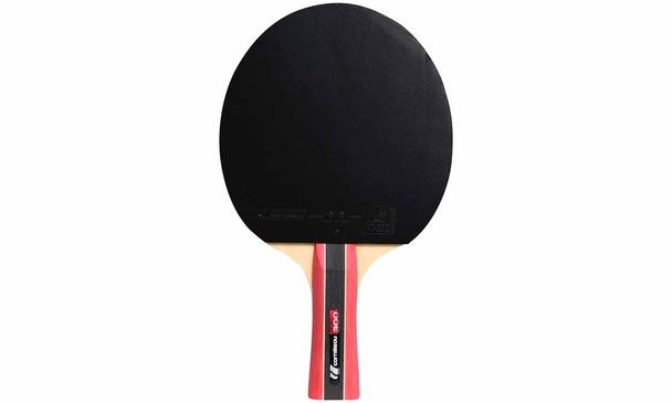 10 x Cornilleau Sport 300 Table Tennis Bats