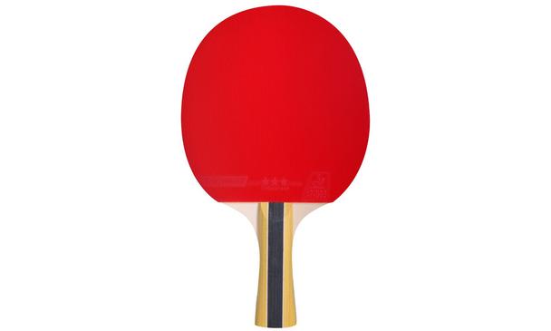 Cornilleau Sport 400 Table Tennis Bat 