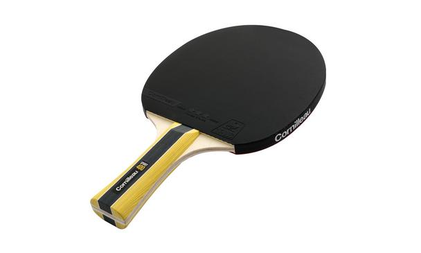 Cornilleau Sport 400 Table Tennis Bat 