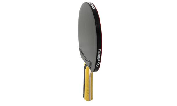 Cornilleau Sport 400 Table Tennis Bat 