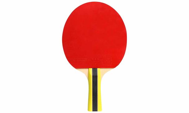 Cornilleau Sport 400 Table Tennis Bat 