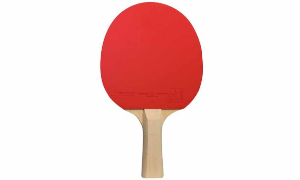 10 x Cornilleau 100 Sport Table Tennis Bats