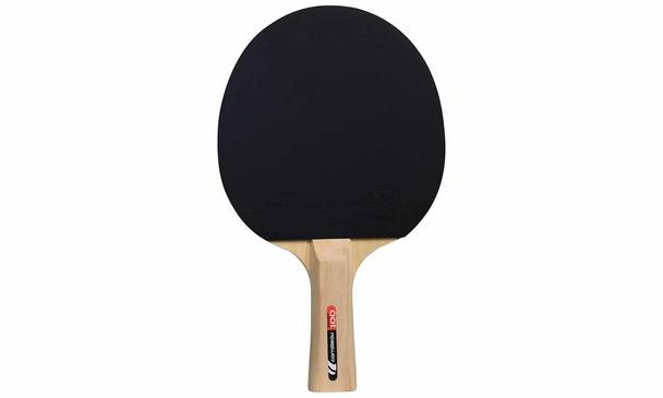 10 x Cornilleau 100 Sport Table Tennis Bats