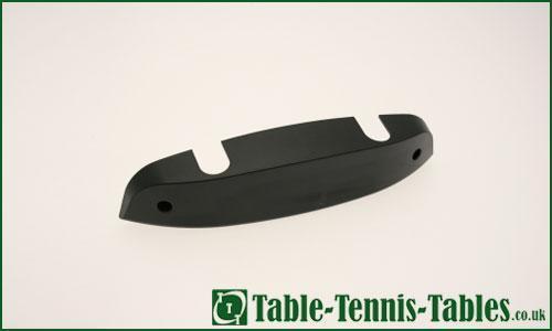 Cornilleau Easy Track Handle Bracket Plastic Cover Part No.4474