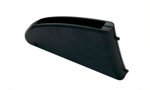 Cornilleau Bat Holder - Black - (replaces 4579 & 4551.8)