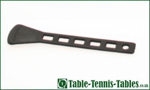 Cornilleau Net Tensioner - Part No.4610