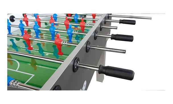 Roberto Game Football Table