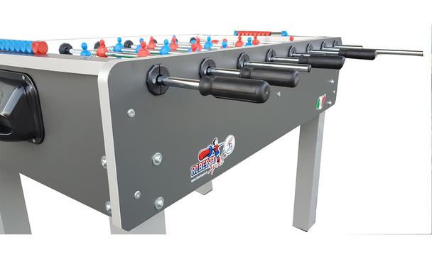 Roberto Game Football Table