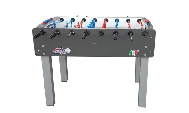 Roberto Game Football Table