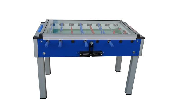 Roberto College Pro Cover Football Table  