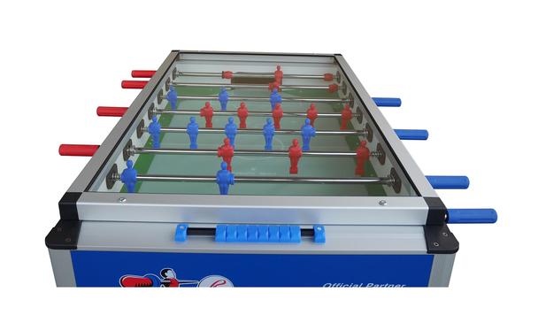 Roberto College Pro Cover Football Table  