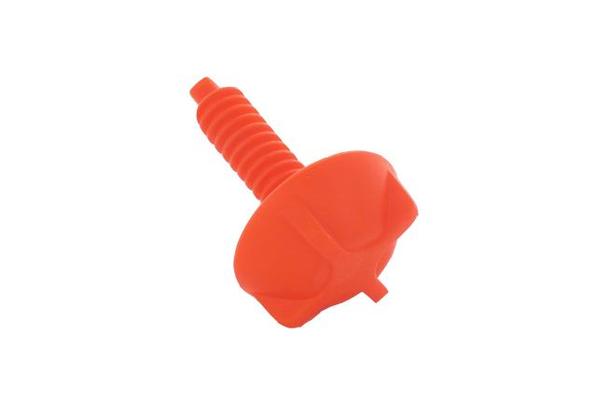 Cornilleau Net Pin Adjuster - Part No.4538