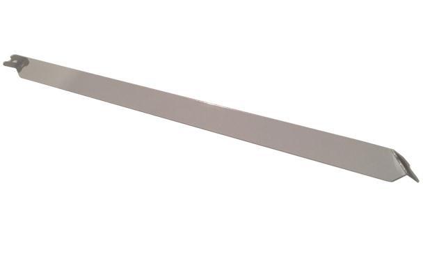 Cornilleau Support Bar - Part No. 7149.8