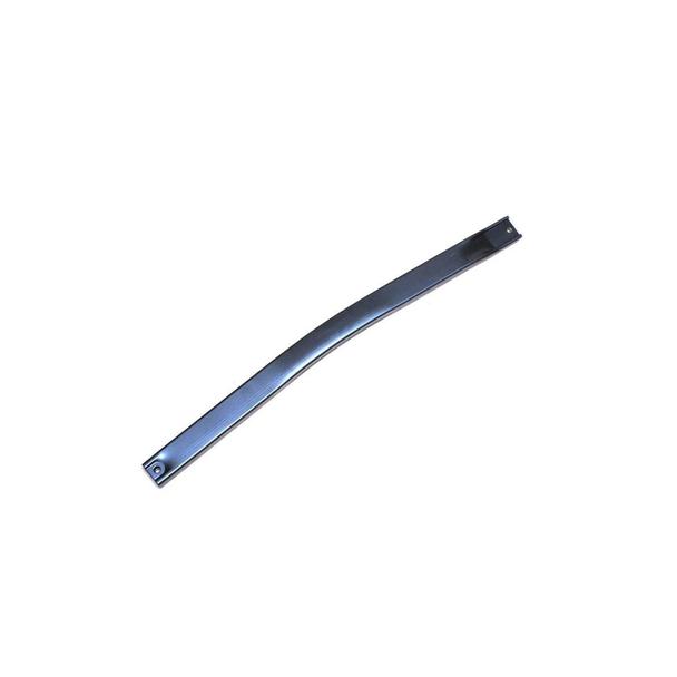 Cornilleau Leg Support Bar - Part No. 7716