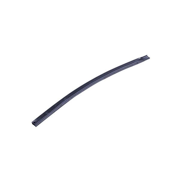 Cornilleau Leg Support Bar - Part No. 7717.0