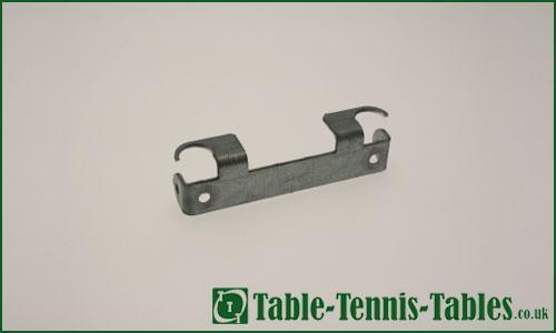 Cornilleau Easy Track Handle Bracket Part No.7898