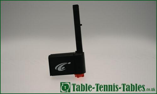 Cornilleau Net Post Assembly - Pro/Comp Tables - Part No. 94568